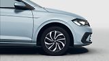 Volkswagen Polo (2026) 1,0 TSI 70 kW 7DSG - náhled 3