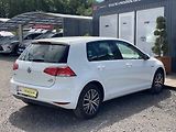 Volkswagen Golf 1.2TSi, Cup, 2x kola - náhled 6