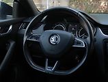 Škoda Octavia (2015) RS 2.0 TSI, Automat - náhled 16