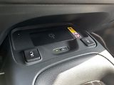 Toyota Corolla SD 1.8 Hybrid ODBĚR ihned - náhled 21