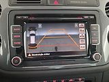 Volkswagen Tiguan (2014) 2.0 TDI, Serv.kniha, Bi-Xenony - náhled 22