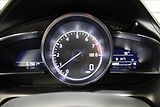 Mazda CX-3 2,0 i AWD 4X4 LED. Soul red - náhled 21