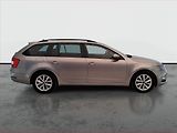 Škoda Octavia (2017) 1.6 TDI, Automat, Navi - náhled 6