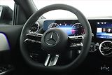 Mercedes-Benz GLA (2025) 200 d, AMG Line, Navigace - náhled 8