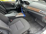 Mercedes-Benz Třídy E (2016) 350CDI 4Matic Elegance - náhled 19