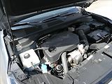 SsangYong Korando 1,5 T-GDI 120kW Style,ČR - náhled 35