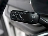Škoda Octavia (2024) AMBITION 1.5TSI 110KW - náhled 31
