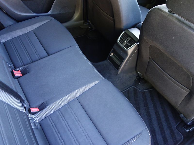 Škoda Octavia (2019) 2.0TDI 110kW DSG -VÝBAVA-DPH! - fotka 39 z 47