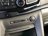 Ford Tourneo Custom (2018) - náhled 26