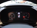 Volvo XC40 (2018) Inscription D4 AWD - náhled 11