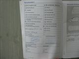 Volkswagen Golf Sportsvan 1,6 TDi 81kW 1.MAJITEL,servisk - náhled 45