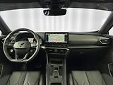 Cupra Formentor VZ5 4D ENCELADUS EDIT 222KS, P - náhled 10