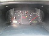 Volkswagen Multivan 2,5TDI-111KW - NOVÁ STK - náhled 17