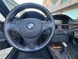 BMW Řada 3 (2008) - náhled 11