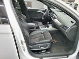 Audi A6 Avant 3.0 TDI S-LINE VZDUCH  - náhled 2