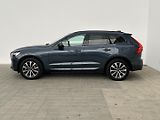 Volvo XC60 2.0 B4 4x4 PLUS  Black - náhled 2