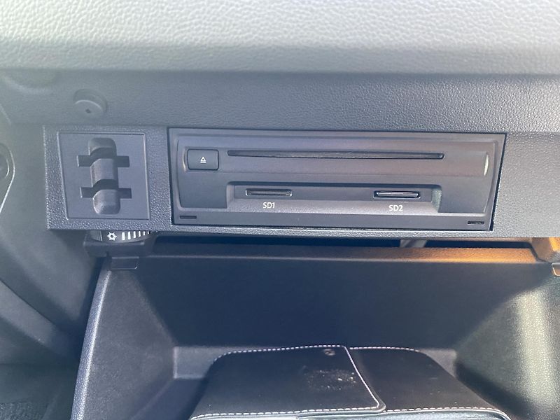 Volkswagen Tiguan Allspace 1.4 TSI 110kW - ALLSPACE - LED - fotka 46 z 50