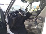 Iveco Daily 35C180 sklopka 3x - náhled 9