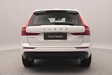 Volvo XC60 B4 AWD MOMENTUM AUT REZERVACE - náhled 10