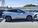 Hyundai Tucson 1.6 T-GDI/110kW Go N-Line DCT - náhled 3