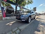 Škoda Yeti 1.4TSi-90KW/2015/ELEGANCE.1MAJ - náhled 15