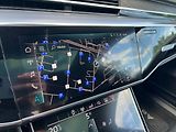 Audi A8 55 TFSI 250kW Quattro Tiptroni - náhled 16