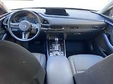 Mazda CX-30 (2020) 2.0i Skyactive, 1.maj,ČR, AT - náhled 8