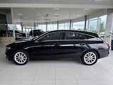 Mercedes-Benz CLA 180 AUT*100kW*REZERVACE! - náhled 8