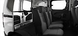 Citroën Berlingo (2026) 1,2 YOU PROFI benzín 110k - náhled 2