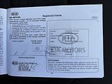 Kia Ceed 1,6 GDI 99kW tempomat původ ČR - náhled 46