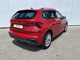 Škoda Kamiq 1,0 TSI 85 kW Top Selection - náhled 1