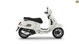 Vespa GTS 125 Super (2026) MY26 - náhled 6