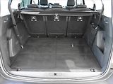Peugeot 5008 2.0 HDi Allure 7.míst - náhled 9