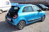 Renault Twingo (2015) 1,0i KLIMA TEMPOMAT EL.OKNA - náhled 7