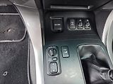 Toyota Land Cruiser 3,0 D-4D 127kW 8-míst ČR 1.maj - náhled 19