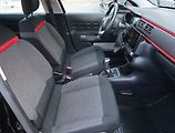Citroën C3 (2019) 1.2 PureTech, ČR,1.maj - náhled 9
