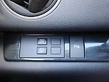 Mazda 6 (2008) 2.5, Xenony, Tempomat - náhled 18