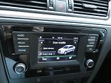 Škoda Rapid Ambition 1,2 TSI 81KW - náhled 28