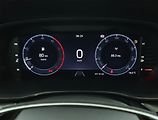Škoda Octavia (2022) Ambition 2.0 TDI, ČR,1.maj - náhled 11