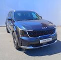 Kia Sorento (2024) 2.2 CRDi SCR 4x4 8DCT TOP - náhled 20