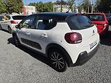 Citroën C3 1.2  - náhled 2