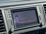 Volkswagen Multivan 2,0 TDi 7DSG 4Motion EDITION - náhled 17