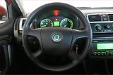 Škoda Fabia (2007) Ambiente 1.2, nová STK, Klima - náhled 15