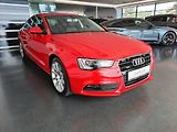 Audi A5 (2012) 2.0 TDI quattro (130kW/177k) - náhled 26