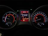Fiat Freemont (2011) 2.0 MultiJet, 7 míst, Tempomat - náhled 11