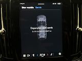 Volvo V90 T6 AWD DARK PLUS - náhled 40