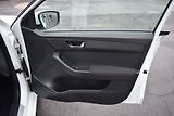 Škoda Fabia (2016) 1.2TSI 81kw AMBITION JOY OPS - náhled 39