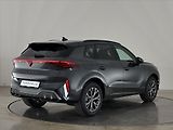 Cupra Terramar (2026) SUV - náhled 1