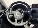Audi Q3 (2012) 2.0 TFSI 125 kW S-line 4x4 - náhled 10