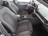 Cupra Formentor (2022) 2.0 TSI 4Drive - náhled 9